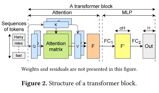CleanShot 2025-03-30 at 15.12.46